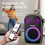   Tronsmart Halo 100 Black (862339)