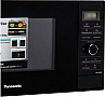 ������������� ���� Panasonic NN-SD36HBZPE