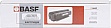 �������� BASF OKI B410/ 430/ 440/ 43979107 (BASF-KT-OKIB410)