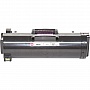  BASF Xerox VL B600/ B610/ B605/ B615  106R03941 (BASF-KT-106R03941)