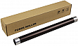    Samsung SL-M2020/ 2070/ ML-2160/ SCX-3400  JC66-03089A (1700725)