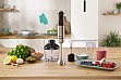 Блендер Gorenje HBX1000EB Блендер Gorenje HBX1000EB