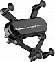   ColorWay Gravity Sensor Holder Black (CW-CHG11-BK)