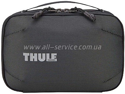  THULE Subtera PowerShuttle Dark Shadow (3203601)