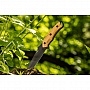  Neo Tools Full Tang 25  (63-110)