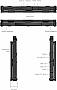 Ноутбук Vinga Scout X14A (X14A-1255321024BWP) Ноутбук Vinga Scout X14A (X14A-1255321024BWP)