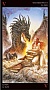 Карти Таро Scarabeo Таро Темне Таро Ройо (Royo Dark Tarot) (EX194MU) Карти Таро Scarabeo Таро Темне Таро Ройо (Royo Dark Tarot) (EX194MU)