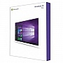  Microsoft WINDOWS 10 PRO 32/64B (FQC-09131)