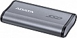  SSD USB 3.2 1TB ADATA (AELI-SE880-1TCGY)