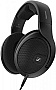 �������� Sennheiser HD 560 S (509144)