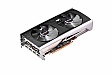  Sapphire NITRO+ RX 5500 XT 8G GDDR6 SE (11295-05-20G)