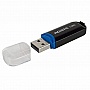  ADATA 16Gb C906 White USB 2.0 (AC906-16G-RWH)