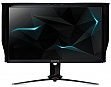  27" Acer Predator XB273KGPbmiipprzx (UM.HX3EE.P13)