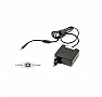     PowerPlant DELL 220V  19.5V 65W 3.34A 4.5*3.0 wall mount (WM-DL65G4530)