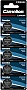  CR 2032 Lithium * 5 Camelion (CR2032-BP5)