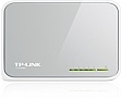  TP-Link TL-SF1005D Unmanaged 10/100M Switch