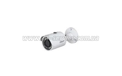 IP- DAHUA DH-IPC-B1A20P