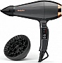  Babyliss 6719DE