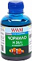  WWM 200 HP 22/121/134/135/136/141 Cyan (H35/C)