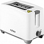  Rotex RTM120-W