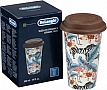 ����������� DeLonghi DLSC067 Animals (DLSC067)