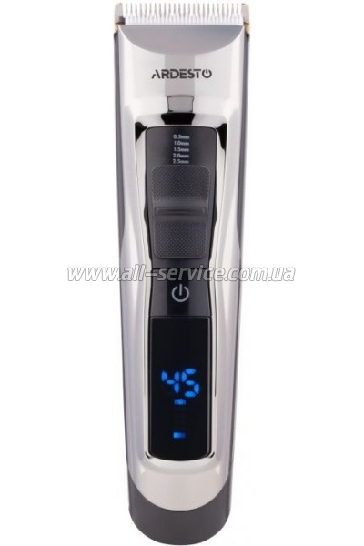    Ardesto HC-Y30-DBS