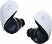 �������� Sony Playstation Pulse Explore Wireless White (1000039787)