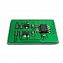   SAMSUNG SCX-4725 (1801480, ) JND