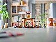 ����������� LEGO Ninjago ���� ������ ����-������ (71831)
