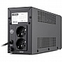  Vinga LCD 800VA metal case (VPC-800M)