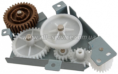   Foshan HP LJ P4014/ P4015/ P4515 (RC2-2432)