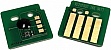  drum-  Xerox DC SC2020/ 013R00677 (70264591)