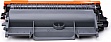 �������� Vinga Brother TN2090 (V-T-BTN2090)