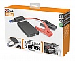   Trust Emergency Jump Starter 6000mAh (22195)