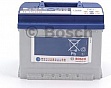 ���������� ������������ Bosch 60� (0 092 S4E 051)