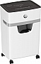 Уничтожитель документов HP OneShred 10MC (2804) Уничтожитель документов HP OneShred 10MC (2804)