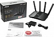  ASUS RT-BE58U (90IG0910-MO3C00)