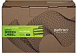�������� Patron Green Label HP LJ Pro M402/ M42 ������ CF226X (PN-26XGL)