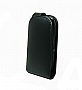 Samsung  3650 Black