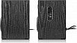   REAL-EL S-235 Black (EL121200010)