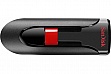  SANDISK Cruzer Glide 256Gb USB 3.0 black (SDCZ600-256G-G35)