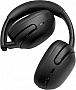  JBL Tour One M3 Black (JBLTOURONEM3BLK)