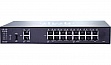  Cisco SB RV345P (RV345P-K9-G5)