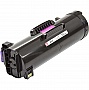  BASF Xerox VL B600/ B610/ B605/ B615  106R03943 (BASF-KT-106R03943)