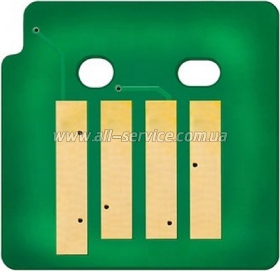  WWM Xerox VersaLink C7120/ C7125/ C7130/ 006R01829 Cyan (JYD-XerC7120C-829)