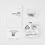   Dahua DH-IPC-HFW1431S1 (2.8)