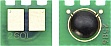  HPCLJ CP4525/ CE260A black (HP4525CP-LYK)