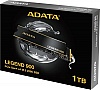  SSD M.2 2280 1TB ADATA (SLEG-900-1TCS)