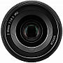  Nikon Z NIKKOR 35mm f1.8 S (JMA102DA)