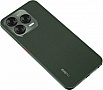   ZTE Nubia V70 Design 8/128GB Green (1143713)